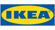 logo-ikea