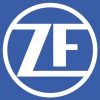 logo-zfslovakia